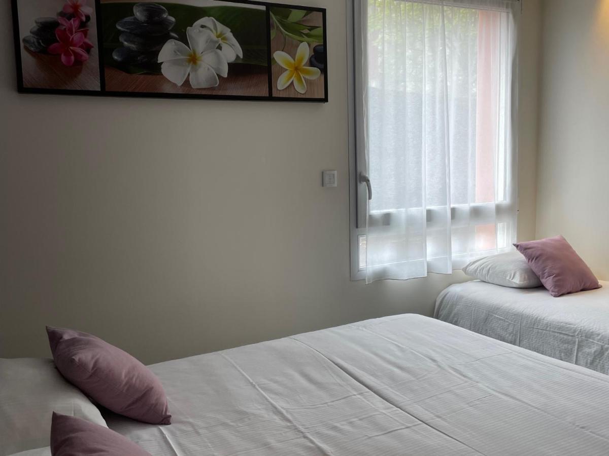 Kyriad Direct Limoges Nord Exterior foto
